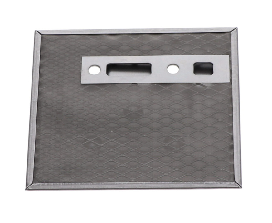 WIX Filters Auto Trans Filter – 58883