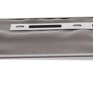 WIX Filters Auto Trans Filter – 58883