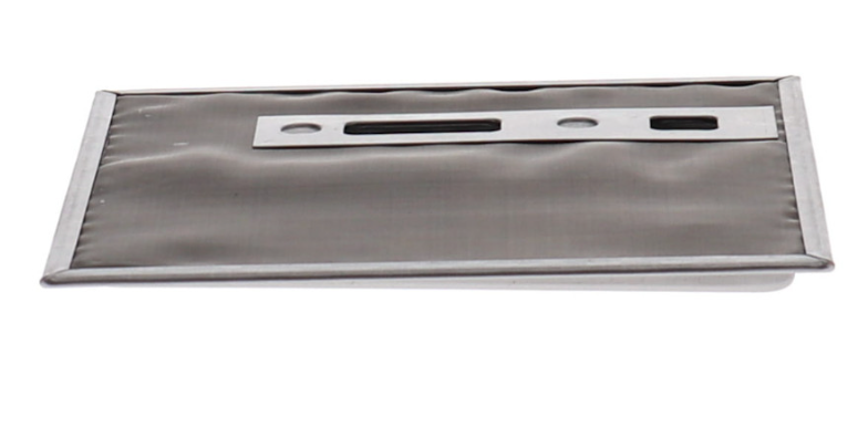 WIX Filters Auto Trans Filter – 58883