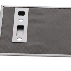 WIX Filters Auto Trans Filter – 58883