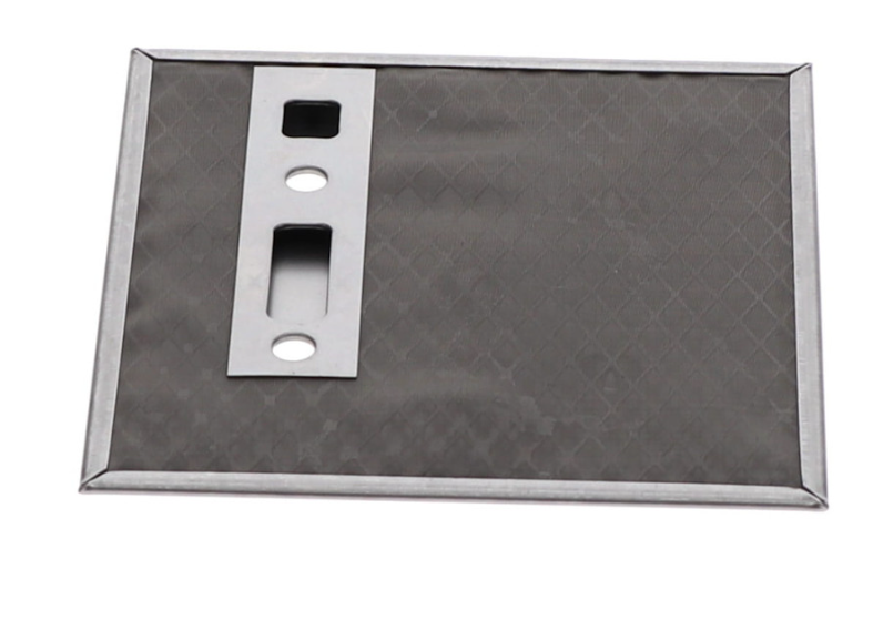 WIX Filters Auto Trans Filter – 58883