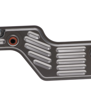 WIX Filters Auto Trans Filter – 58898