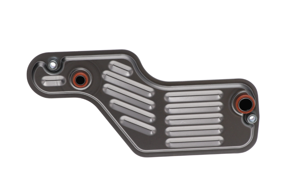 WIX Filters Auto Trans Filter – 58898