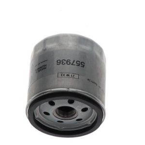 WIX Filters Auto Trans Filter – 58936