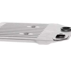 WIX Filters Auto Trans Filter, For Use with Ford Family of Cars/Trucks Transmission Filter Kit for Aod, Aot 1980-1994 – 58939