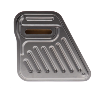 WIX Filters Auto Trans Filter – 58956