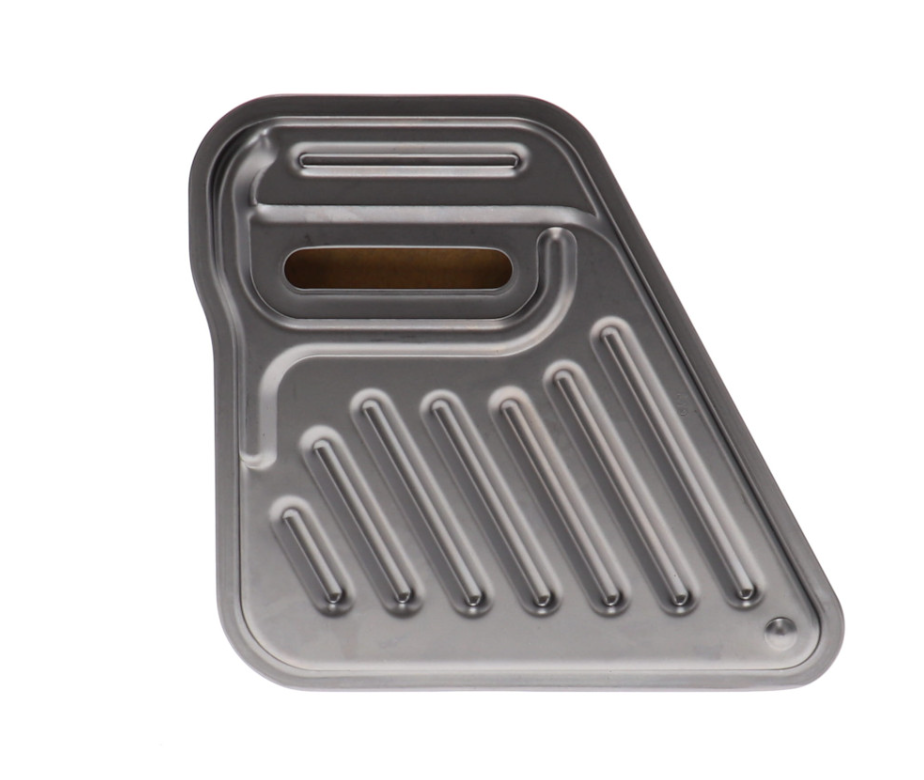 WIX Filters Auto Trans Filter – 58956