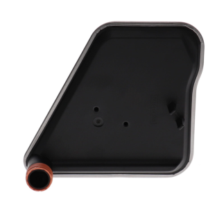 WIX Filters Auto Trans Filter – 58956
