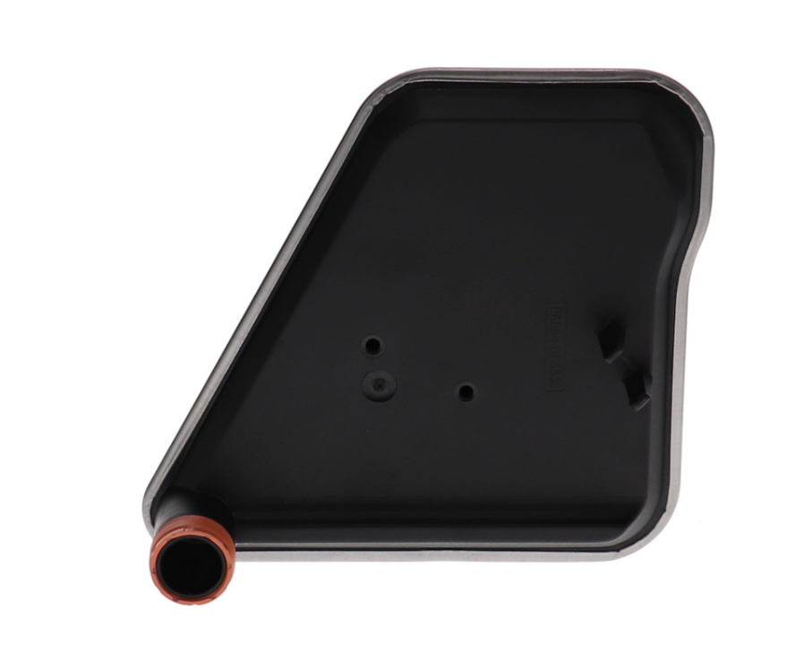 WIX Filters Auto Trans Filter – 58956