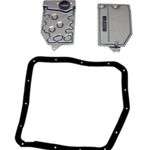 WIX Filters Auto Trans Filter – 58994