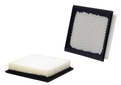 WIX Filters Air Filter – 688