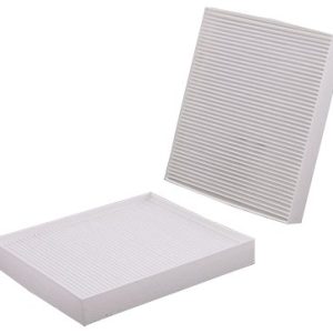 WIX Filters Cabin Air Filter – 793