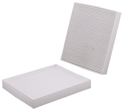 WIX Filters Cabin Air Filter – 793