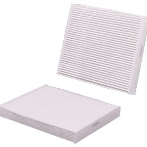 WIX Filters Cabin Air Filter – 795