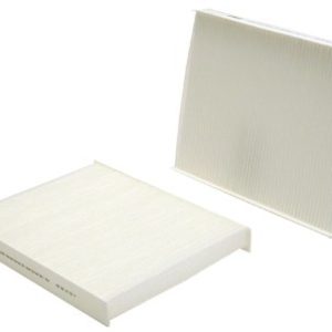 WIX Filters Cabin Air Filter – 805