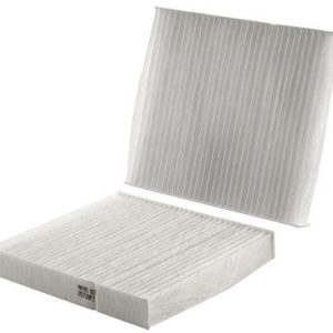 WIX Filters Cabin Air Filter – 827