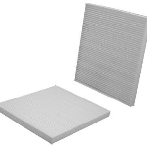 WIX Filters Cabin Air Filter – 847