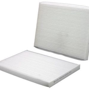 WIX Filters Cabin Air Filter – 853