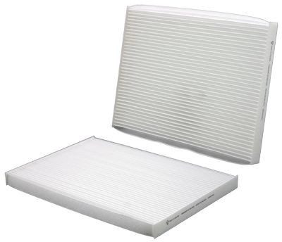 WIX Filters Cabin Air Filter – 853