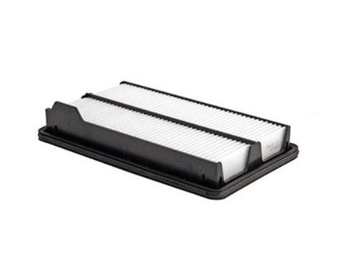 WIX Filters Air Filter, Synthetic, 10.826 Inch Length X 6.338 Inch Width X 2-1/8 Inch Height – PXA49120