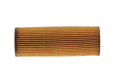 WIX Filters Oil Filter, Cartridge Style, 5.39 Inch Height X 1.93 Inch Outer Diameter X 0.85 Inch Inside Diameter – PXL10050