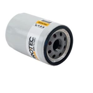 WIX Filters Oil Filter, Spin-On Style, 4.474 Inch Height X 2.921 Inch Outer Diameter Top – PXL10255