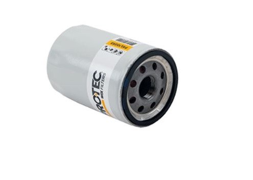 WIX Filters Oil Filter, Spin-On Style, 4.474 Inch Height X 2.921 Inch Outer Diameter Top – PXL10255