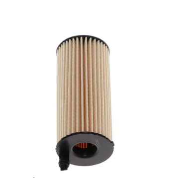 WIX Filters Oil Filter, Cartridge Style, Cellulose, 2.086 Inch Outside Diameter, 0.8 Inch Top/ 0.77 Inch Bottom Inside Diameter – PXL10358