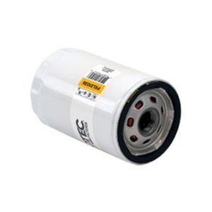 WIX Filters Oil Filter, Spin-On Style, 21 Micron Element, With Anti Drain Back Valve, 2.92 Inch Outside Diameter X 4.82 Inch Height – PXL51036
