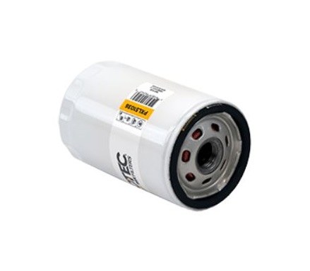 WIX Filters Oil Filter, Spin-On Style, 21 Micron Element, With Anti Drain Back Valve, 2.92 Inch Outside Diameter X 4.82 Inch Height – PXL51036