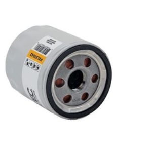 WIX Filters Oil Filter, Spin-On Style, 21 Micron Element, With Anti Drain Back Valve, 2.92 Inch Outside Diameter X 3.4 Inch Height – PXL51042