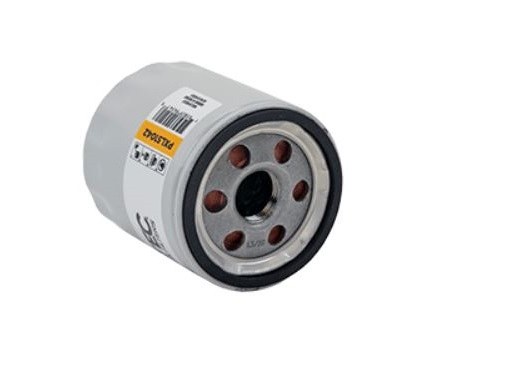 WIX Filters Oil Filter, Spin-On Style, 21 Micron Element, With Anti Drain Back Valve, 2.92 Inch Outside Diameter X 3.4 Inch Height – PXL51042