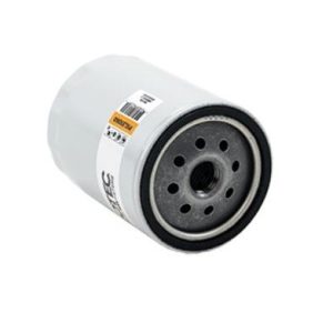 WIX Filters Oil Filter, Spin-On Style, 5.178 Inch Height X 3.66 Inch Outer Diameter Top, 21 Micron Element, 270 PSI Burst Pressure – PXL51060