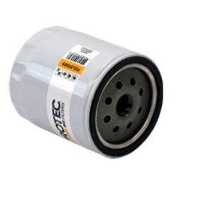 WIX Filters Oil Filter, Spin-On Style, 27 Micron Rating, Without Anti Drain Back Valve, 3.66 Inch Outside Diameter X 4.33 Inch Height – PXL51069