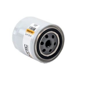 WIX Filters Oil Filter, Spin-On Style, 21 Micron, With Anti Drain Back Valve, 3.66 Inch Outer Diameter X 3.83 Inch Height, Single – PXL51085