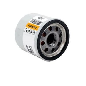 WIX Filters Oil Filter, Spin-On Style, 2.58 Inch Height X 2.69 Inch Outer Diameter Top, 21 Micron Element, 300 PSI Burst Pressure – PXL51365