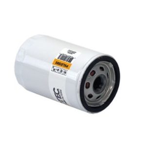 WIX Filters Oil Filter, Spin-On Style, 4.82 Inch Height X 3.02 Inch Outer Diameter Top, 21 Micron Element, 410 PSI Burst Pressure – PXL51393