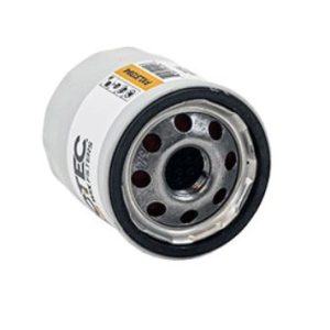 WIX Filters Oil Filter, Spin-On Style, 2.98 Inch Height X 2.69 Inch Outer Diameter Top, 21 Micron Element, 400 PSI Burst Pressure – PXL51394