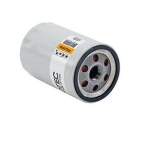 WIX Filters Oil Filter, Spin-On Style, 4.828 Inch Height X 2.921 Inch Outer Diameter Top, 21 Micron Element, 275 PSI Burst Pressure – PXL51516