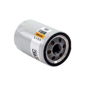 WIX Filters Oil Filter, Spin-On Style, 21 Micron Element, Enhanced Cellulose Media, With Anti Drain Back Valve – PXL51522