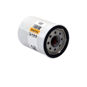WIX Filters Oil Filter, Spin-On, 21 Micron, With Anti Drain Back Valve, With 8-11 PSI Bypass Valve, Without Removal Nut – PXL57356