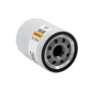 WIX Filters Oil Filter, Spin-On Style, 4.09 Inch Height X 2.942 Inch Outer Diameter Top, 21 Micron Element – PXL57502