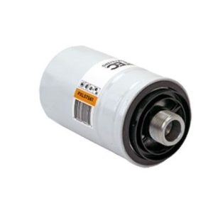WIX Filters Oil Filter, Spin-On Style, With Anti Drain Back Valve, 3.09 Inch Outer Diameter X 5.57 Inch Height – PXL57561