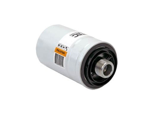 WIX Filters Oil Filter, Spin-On Style, With Anti Drain Back Valve, 3.09 Inch Outer Diameter X 5.57 Inch Height – PXL57561