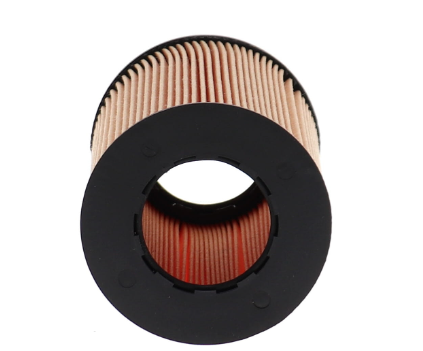 WIX Filters Oil Filter, Cartridge Style, 3.27 Inch Outer Diameter X 4.02 Inch Height – PXL57806