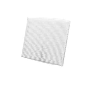 WIX Filters Cabin Air Filter, Particulate Media, 11.02 Inch Length X 9.61 Inch Width X 0.79 Inch Height – PXP10009