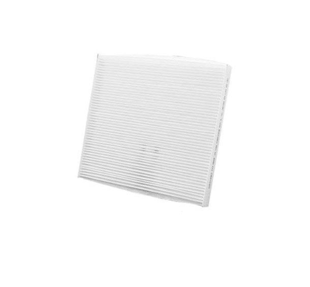 WIX Filters Cabin Air Filter, Particulate Media, 11.02 Inch Length X 9.61 Inch Width X 0.79 Inch Height – PXP10009