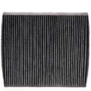 WIX Filters Cabin Air Filter, Disposable, Activated Carbon Media – PXP10099