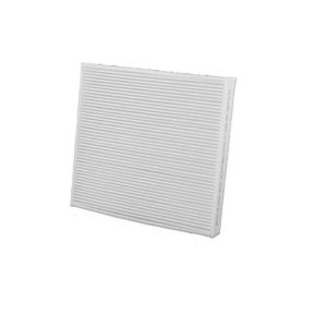 WIX Filters Cabin Air Filter, Particulate Media, 9-3/4 Inch Length X 9.16 Inch Width X 1.179 Inch Height – PXP10129