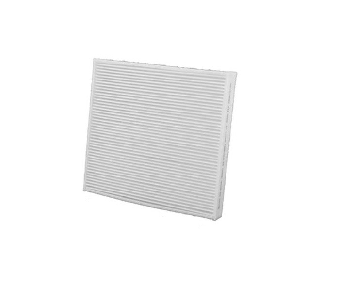 WIX Filters Cabin Air Filter, Particulate Media, 9-3/4 Inch Length X 9.16 Inch Width X 1.179 Inch Height – PXP10129